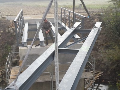 (Crédits: EUFOR Althea)
