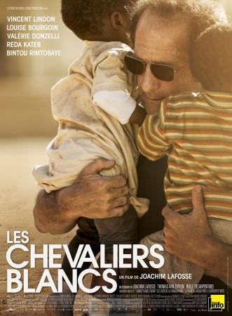 ChevaliersBlancsFilm@