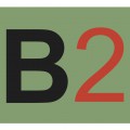 logo B2 new