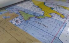 Carte Italie Oper IMG_20160315_104224 - copie