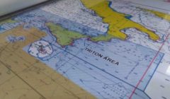 Carte Italie Oper IMG_20160315_104224 - copie