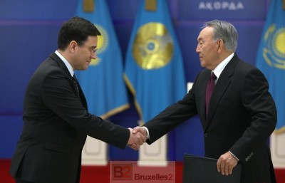 NazarbayevKazakhstan@UE151118