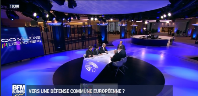 bfmtv-defenseeuropeenne