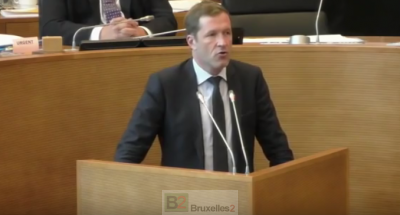 paulmagnette-debatparlementwallon201611