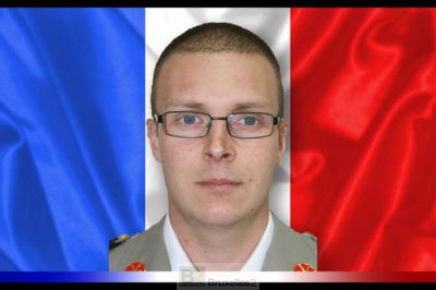 Un militaire rentré d’EUTM RCA décède… de paludisme