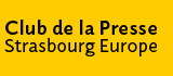 B2 à Strasbourg jeudi avec Arnaud Danjean pour parler Europe de la défense