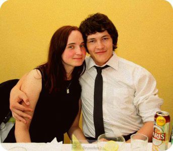 Ján Kuciak assassiné par qui ? pour quoi ? (V2)