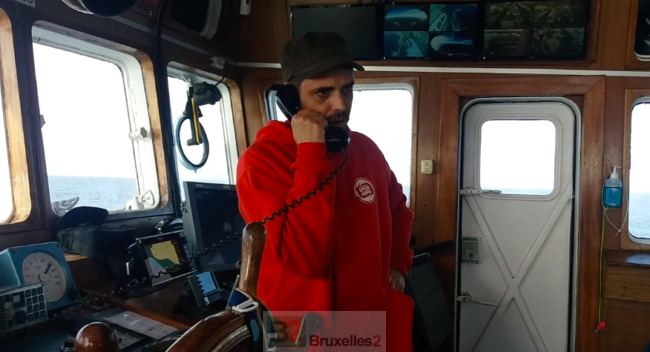 Opération de secours en mer de l’Open Arms. Toutes les règles ont-elles été respectées ? Qui dit vrai ?