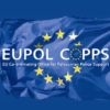 Quinze postes à pourvoir en Cisjordanie