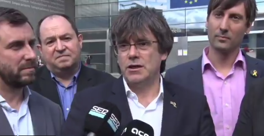 http://www.bruxelles2.eu/wp-content/uploads/2019/05/puigdemont-29052019.png