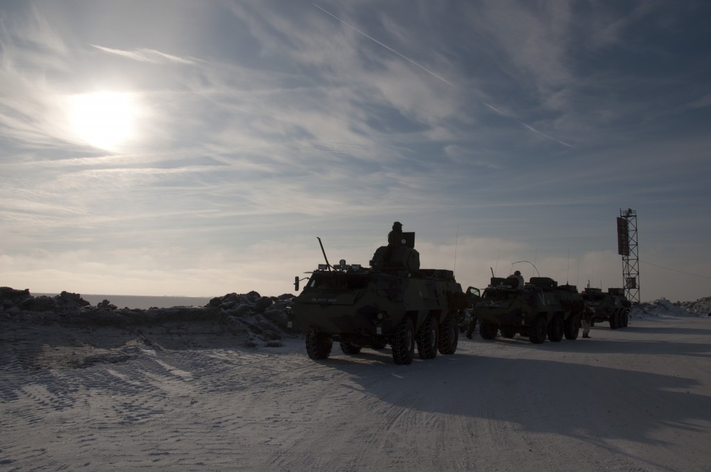 NordicBattleGroupSoleilNord@Fi11