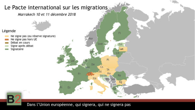 LE PACTE DE MARRAKECH POUR LES NULS Cartes-migration-10.12.001-650x366