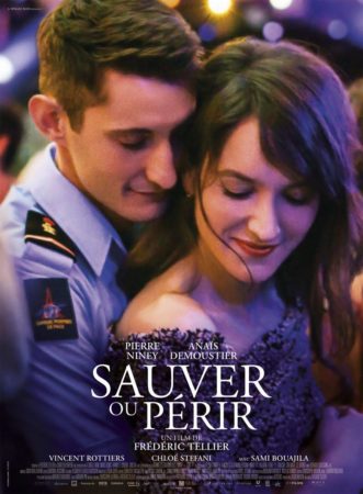 Sauver ou périr (film)
