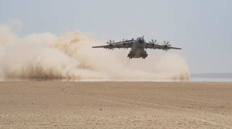 [Bild: a400m-decollagedjiboutidesert@dicod220531-800x445.jpg]